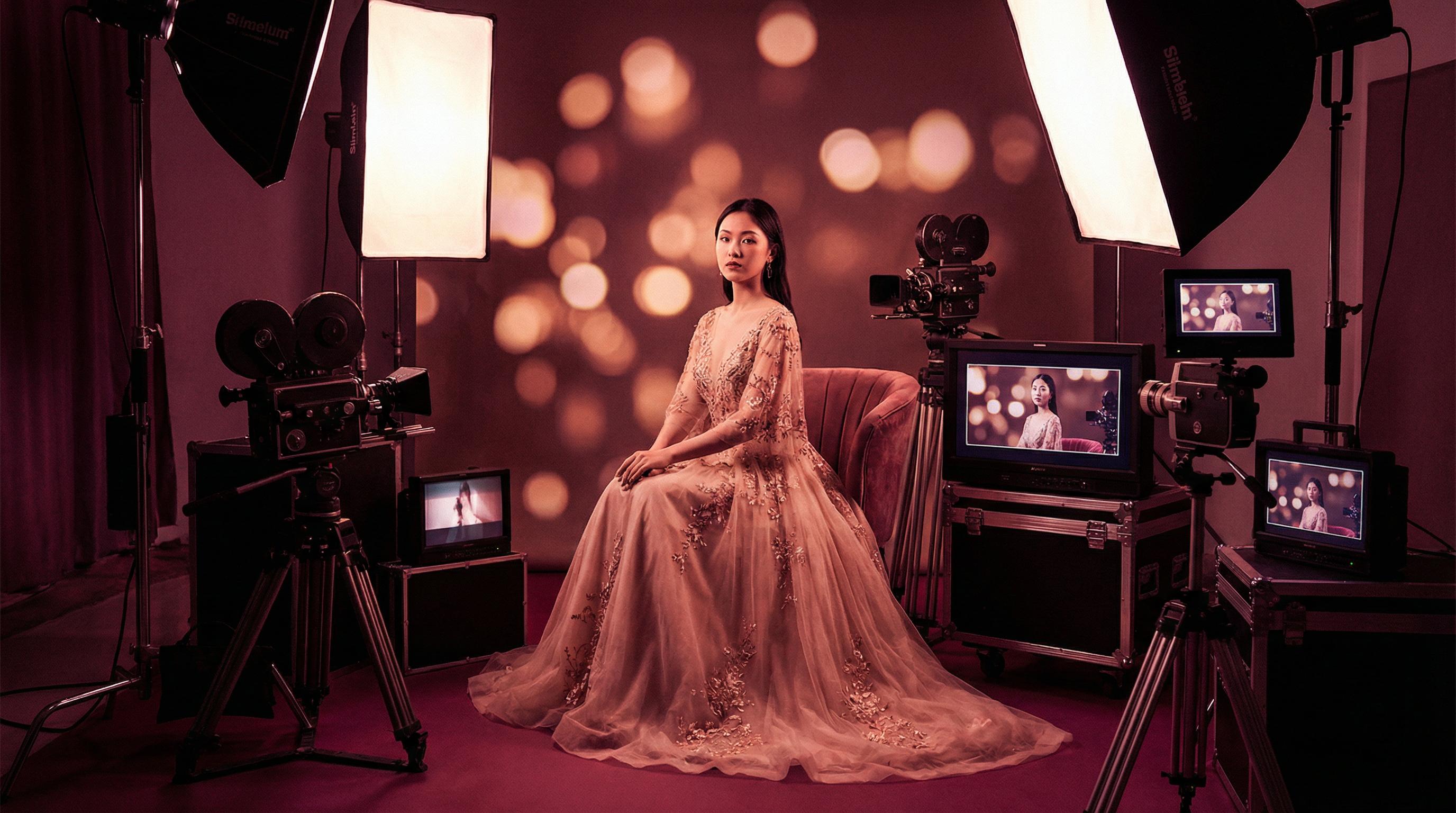 在线看片影视传媒视频社区