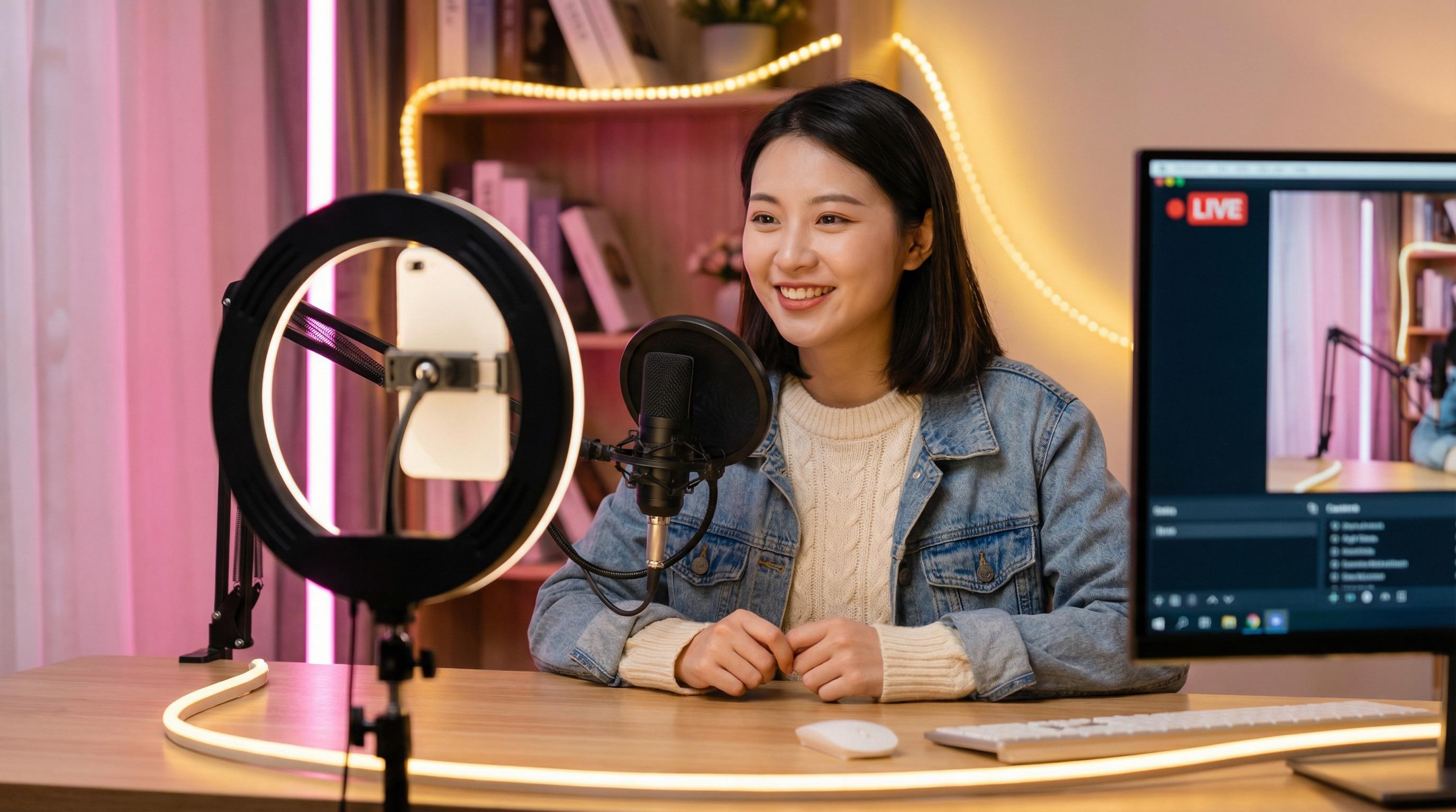 在线看片原创短片视频