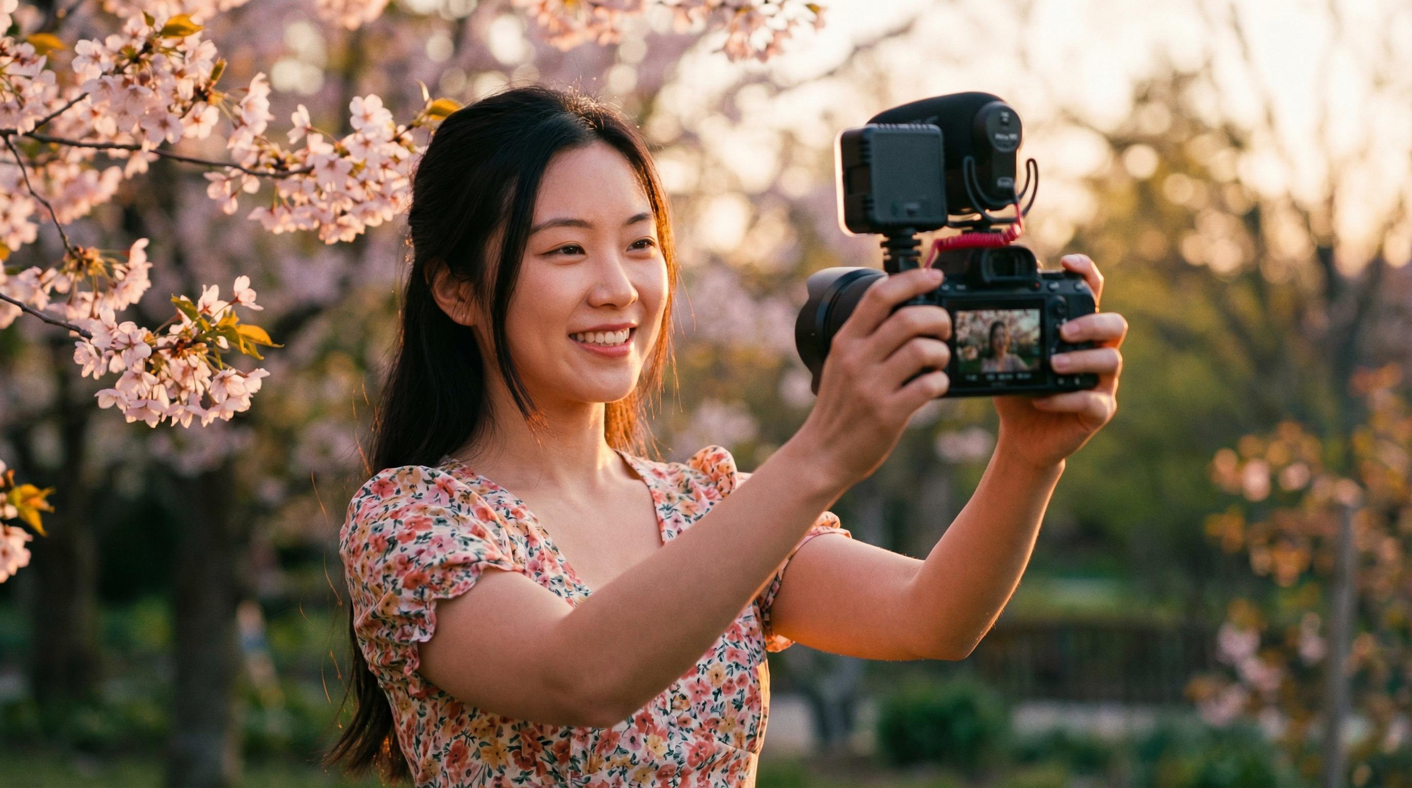 在线看片美少女写真视频