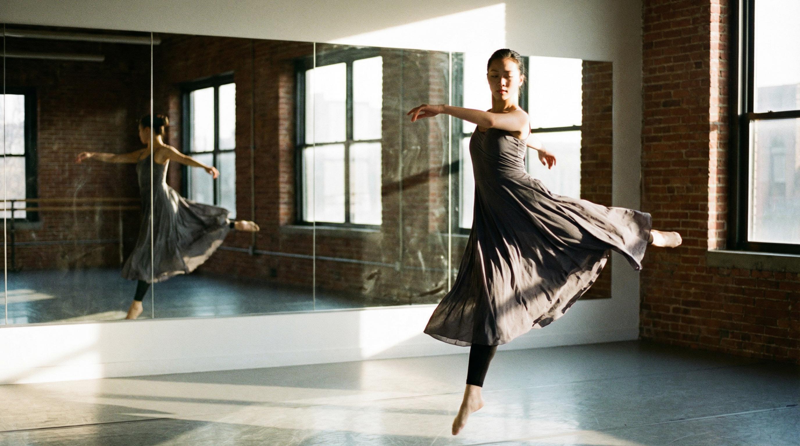 在线看片舞蹈视频